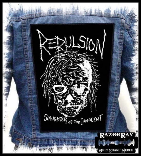 REPULSION - Slaughter of the Innocent.jpg