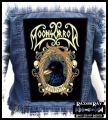 MOONSORROW - Raven -- Backpatch.jpg
