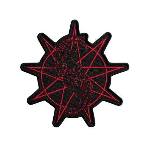 pol_pl_naszywka-termiczna-SLIPKNOT-GOAT-S-RED-218892_1.jpg