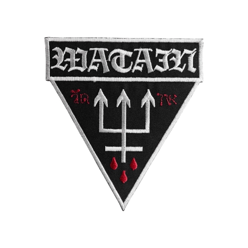 pol_pl_naszywka-termiczna-WATAIN-SIGN-WHITE-218797_1.jpg