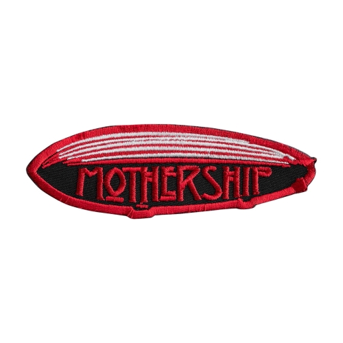 pol_pl_naszywka-termiczna-LED-ZEPPELIN-MOTHERSHIP-RED-218759_1.jpg