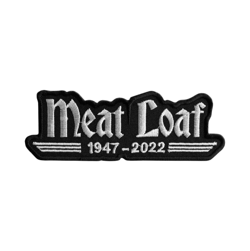 pol_pl_naszywka-termiczna-MEAT-LOAF-1947-2022-218773_1.jpg