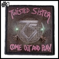 TWISTED SISTER -- patch (1).jpg