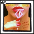 TWISTED SISTER -- patch (2).jpg