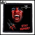 TWISTED SISTER -- patch (4).jpg