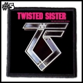 TWISTED SISTER -- patch (5).jpg
