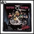 TWISTED SISTER -- patch (6).jpg