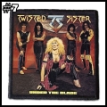TWISTED SISTER -- patch (7).jpg
