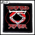 TWISTED SISTER -- patch (9).jpg