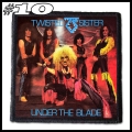 TWISTED SISTER -- patch (10).jpg