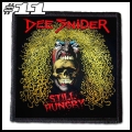 TWISTED SISTER -- patch (11).jpg