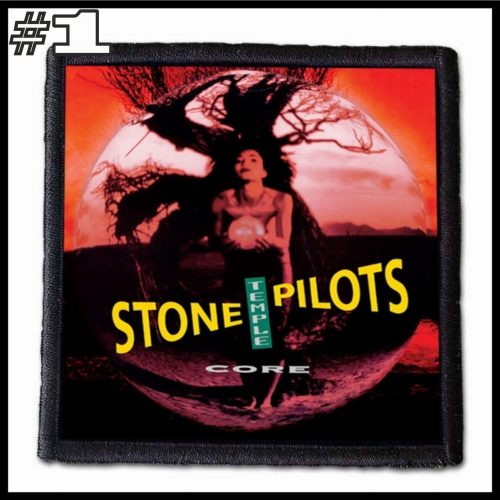 STONE TEMPLE PILOTS -- Patch (1).jpg