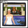 STONE TEMPLE PILOTS -- Patch (2).jpg