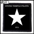 STONE TEMPLE PILOTS -- Patch (3).jpg
