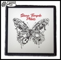 STONE TEMPLE PILOTS -- Patch (5).jpg