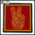 STONE TEMPLE PILOTS -- Patch (6).jpg