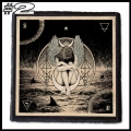 SUBROSA -- Patch (2).jpg