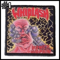 WHIPLASH -- patch (1).jpg