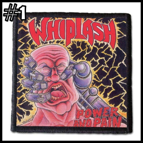 WHIPLASH -- patch (1).jpg