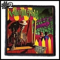 WHIPLASH -- patch (2).jpg