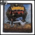 WHIPLASH -- patch (3).jpg
