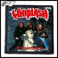 WHIPLASH -- patch (7).jpg