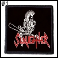 SLAUGHTER -- patch (1).jpg