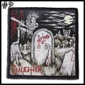 SLAUGHTER -- patch (2).jpg