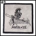 SLAUGHTER -- patch (3).jpg