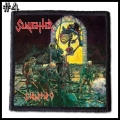 SLAUGHTER -- patch (4).jpg