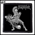 SLAUGHTER -- patch (5).jpg