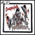 SLAUGHTER -- patch (6).jpg