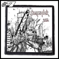 SLAUGHTER -- patch (7).jpg