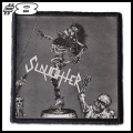 SLAUGHTER -- patch (8).jpg