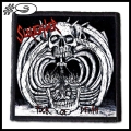 SLAUGHTER -- patch (9).jpg