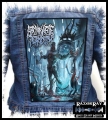ABOMINABLE PUTRIDITY - The Anomalies of Artificial Origin -- backpatch back patch.jpg