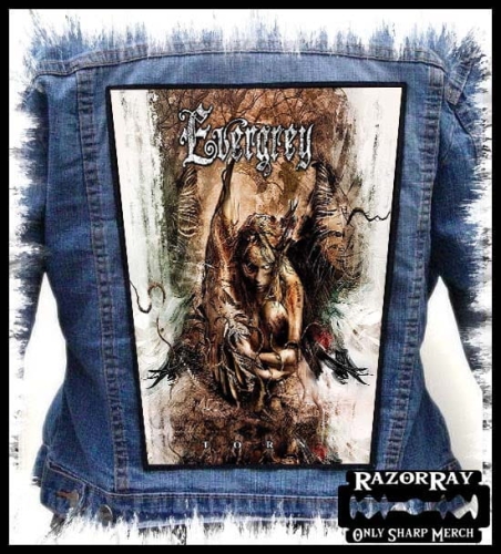 EVERGREY - Torn -- backpatch back patch.jpg