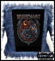 FEUERSCHWANZ -- backpatch back patch.jpg