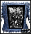 FULL OF HELL -- backpatch back patch.jpg