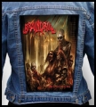 BRAINDRILL - Apocalyptic Feasting -- Backpatch.jpg