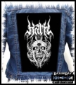 HATH -- backpatch back patch.jpg
