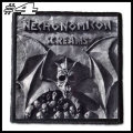 NECRONOMICON -- Patch (4).jpg