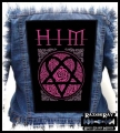 HIM - Love Metal -- backpatrch back patch.jpg