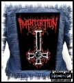 IMPRECATION - Cross -- backpatch back patch.jpg