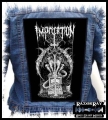 IMPRECATION -- backpatch back patch.jpg