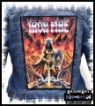 IRON FIRE - Thunderstorm -- backpatch back patch.jpg