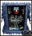 IRON SAVIOR - Unification -- backpatch back patch.jpg