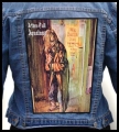 JETHRO TULL - Aqualung -- backpatch back patch.jpg