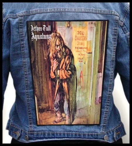 JETHRO TULL - Aqualung -- backpatch back patch.jpg