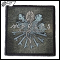 MORTIIS -- Patch (7).jpg
